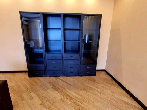 квартира за адресою Олеся Гончара вул., 26