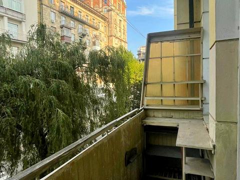 квартира за адресою Круглоуніверситетська вул., 14