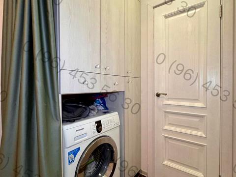 квартира по адресу Пасечная ул., 33