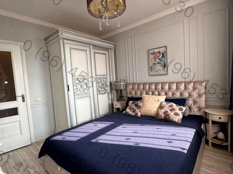 квартира по адресу Пасечная ул., 33