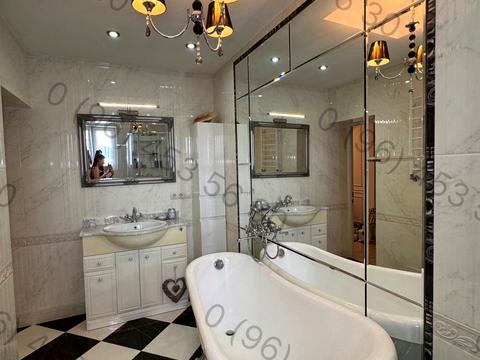 квартира по адресу Пасечная ул., 33