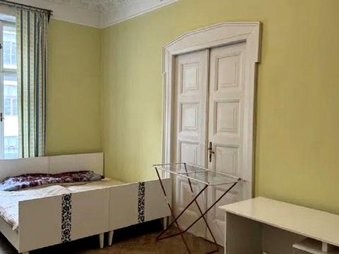 квартира по адресу Юрія Мушака ул., 59