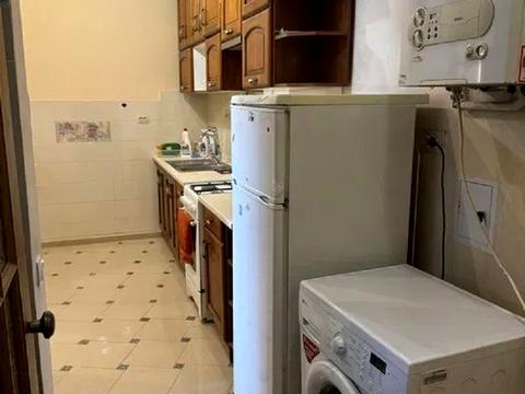 квартира по адресу Юрія Мушака ул., 59