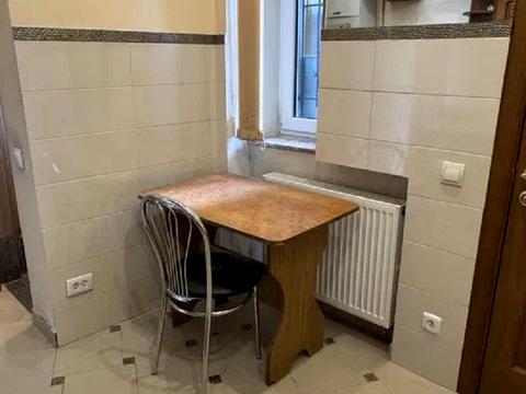 квартира по адресу Юрія Мушака ул., 59