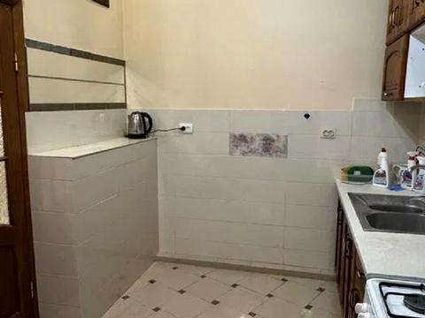 квартира по адресу Юрія Мушака ул., 59