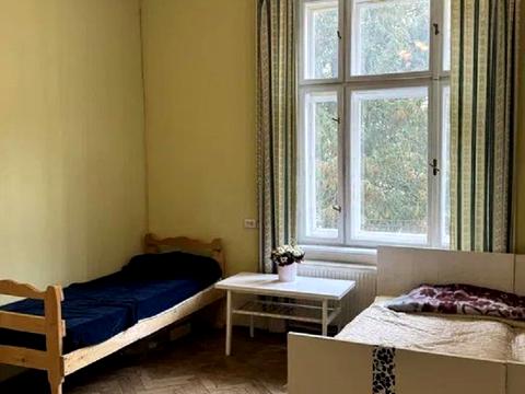 квартира по адресу Юрія Мушака ул., 59