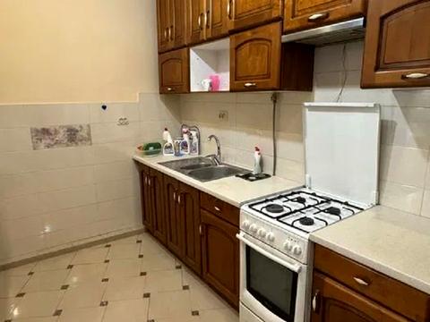 квартира по адресу Юрія Мушака ул., 59