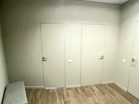 квартира за адресою Героїв Небесної Сотні просп., 16/10