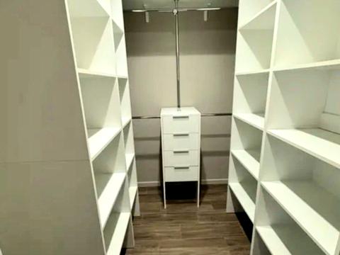 квартира за адресою Героїв Небесної Сотні просп., 16/10