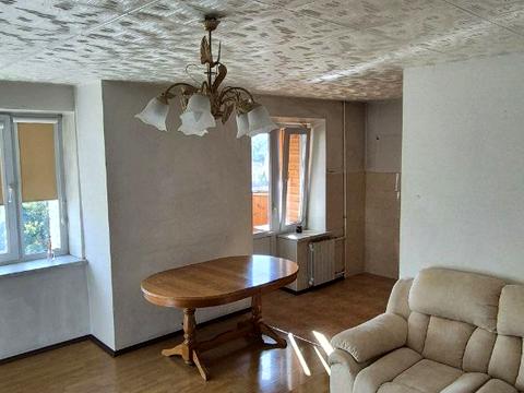 квартира за адресою Михайла Котельникова вул., 13