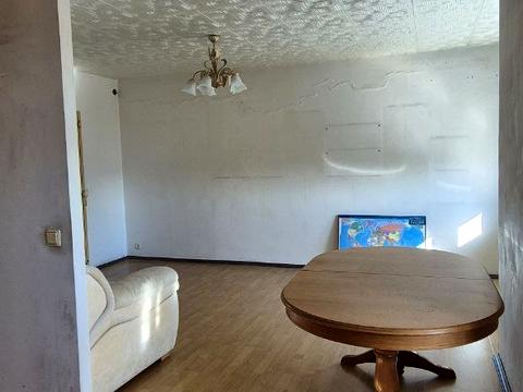 квартира за адресою Михайла Котельникова вул., 13