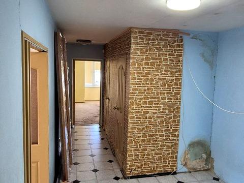 квартира за адресою Михайла Котельникова вул., 13