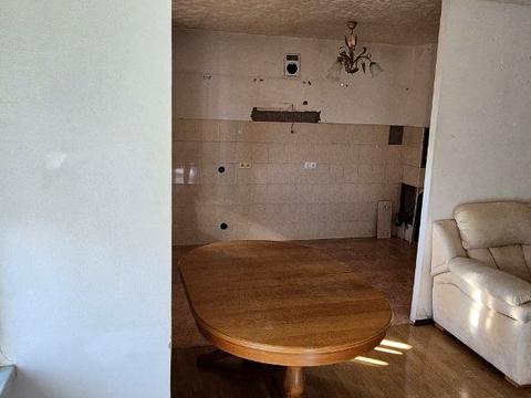 квартира за адресою Михайла Котельникова вул., 13