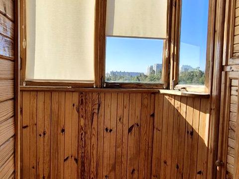 квартира за адресою Михайла Котельникова вул., 13