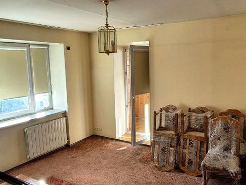 квартира за адресою Михайла Котельникова вул., 13