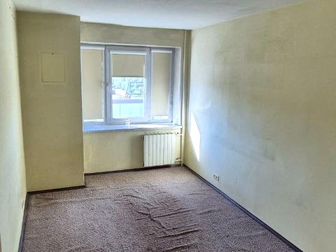 квартира за адресою Михайла Котельникова вул., 13