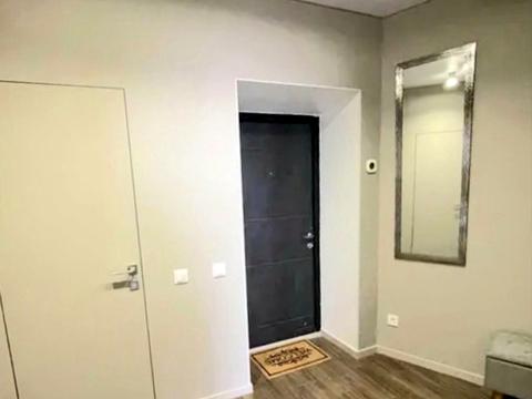 квартира за адресою Героїв Небесної Сотні просп., 16/10