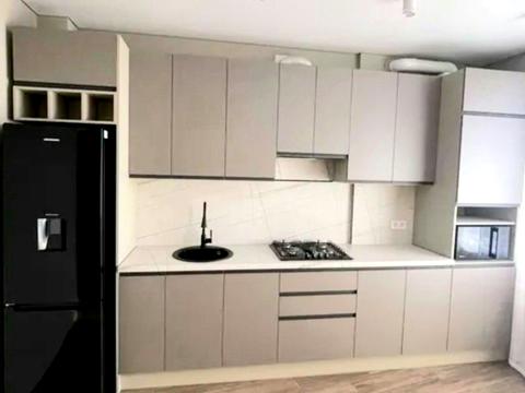 квартира за адресою Героїв Небесної Сотні просп., 16/10