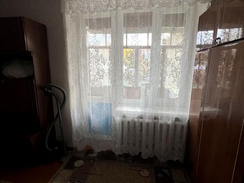 квартира по адресу Камянецька, 45