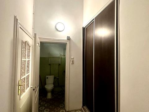 коммерческая по адресу Менцинского ул., 7