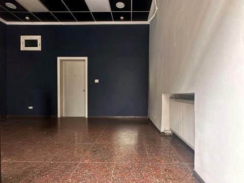 коммерческая по адресу Менцинского ул., 7