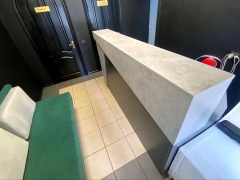 коммерческая по адресу Грушевського ул., 57