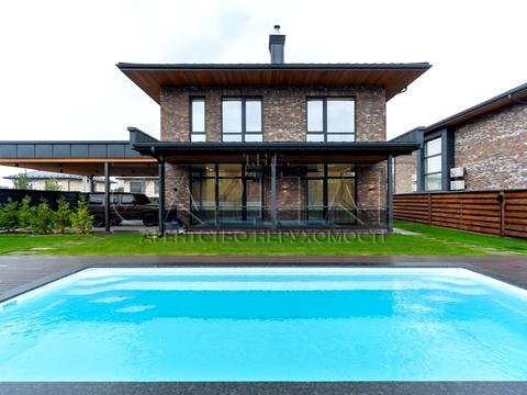 будинок за адресою Соборна вул.