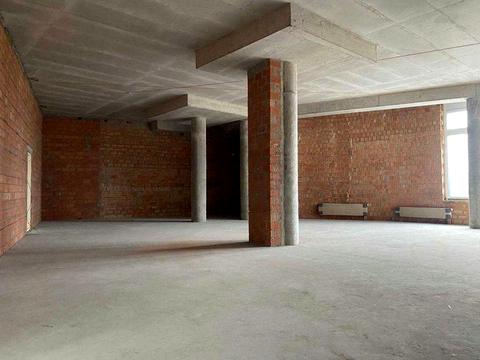 комерційна за адресою Зарічна вул., 2