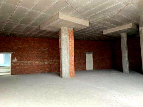 комерційна за адресою Зарічна вул., 2