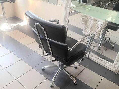 коммерческая по адресу Грушевського ул., 57