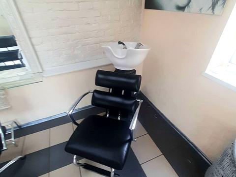 коммерческая по адресу Грушевського ул., 57