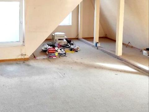 коммерческая по адресу Грушевського ул., 57