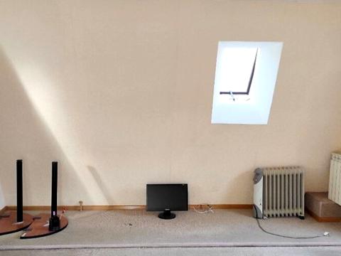 коммерческая по адресу Грушевського ул., 57