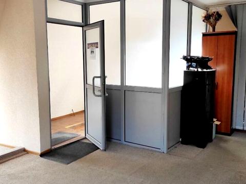 коммерческая по адресу Грушевського ул., 57