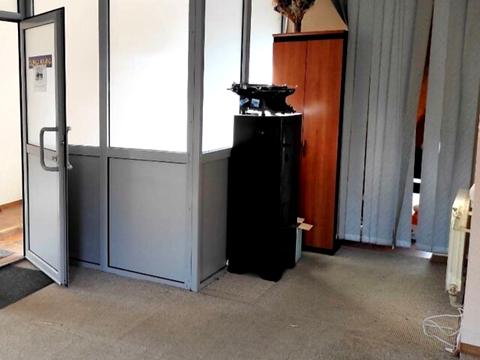 коммерческая по адресу Грушевського ул., 57