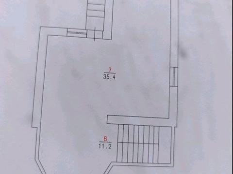 коммерческая по адресу Грушевського ул., 57