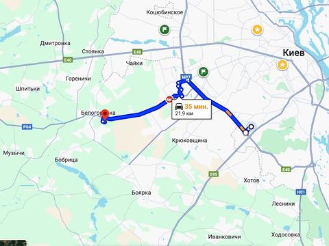 дом по адресу Депутатська, 42