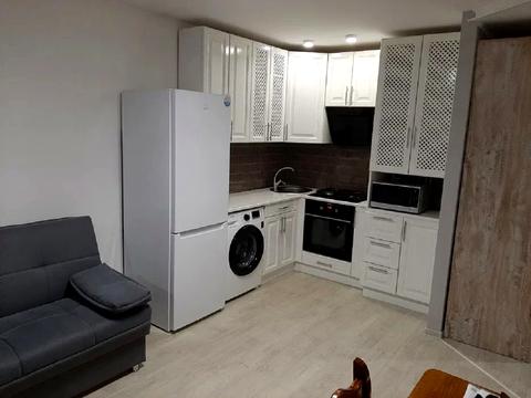 квартира за адресою Стрийська вул., 78