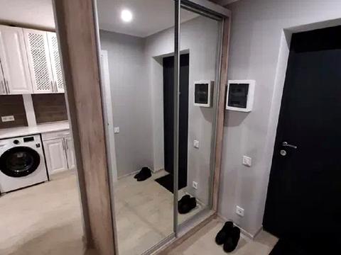 квартира за адресою Стрийська вул., 78