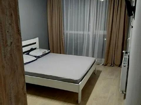 квартира за адресою Стрийська вул., 78