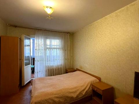 квартира по адресу Ильфа и Петрова ул., 57/1