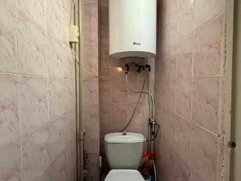 квартира по адресу Ильфа и Петрова ул., 57/1