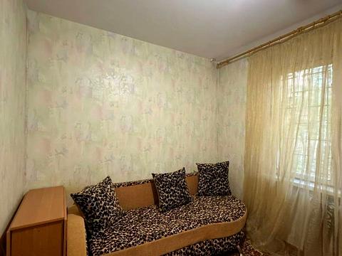 квартира по адресу Ильфа и Петрова ул., 57/1