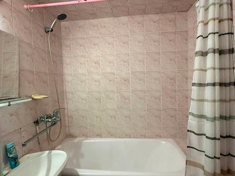 квартира по адресу Ильфа и Петрова ул., 57/1