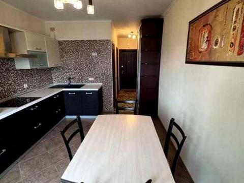 квартира за адресою Бакинська вул., 37-Г