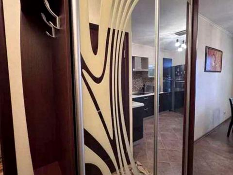 квартира за адресою Бакинська вул., 37-Г