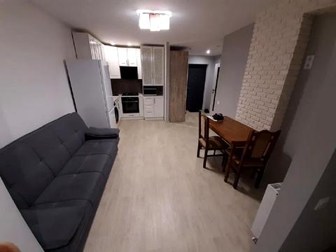 квартира за адресою Стрийська вул., 78