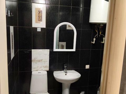 квартира за адресою Олександра Поля просп. (Кірова), 117