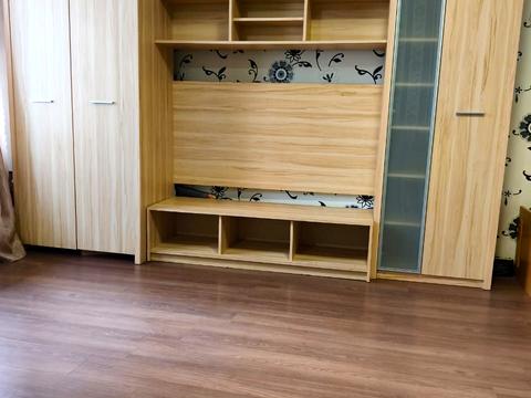 квартира за адресою Олександра Поля просп. (Кірова), 117