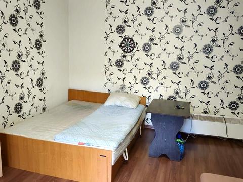 квартира за адресою Олександра Поля просп. (Кірова), 117